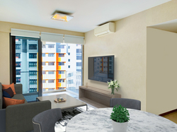 blossom-residences photo thumbnail #2